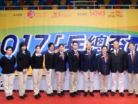 HKTTA 0221